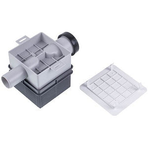 Сифон для кондиціонера Hutterer&amp;Lechner HL138