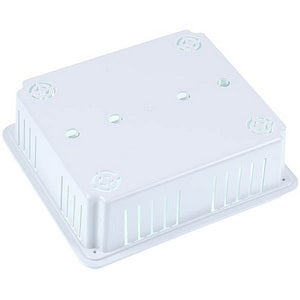 Сифон для кондиціонера Vecamco Micro 9899-244-01