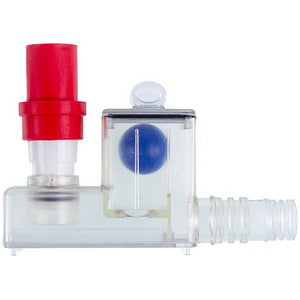 Сифон для кондиціонера Vecamco Micro 9899-244-01