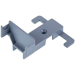 Сифон для кондиціонера Vecamco Micro 9899-244-01