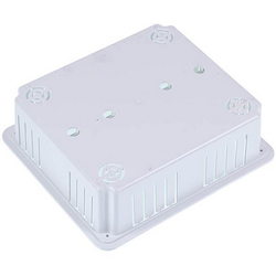 Сифон для кондиціонера Vecamco Mini 9899-242-01