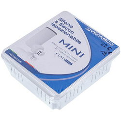 Сифон для кондиціонера Vecamco Mini 9899-242-01