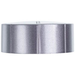 Ручка перемикання програм для стиральної машини Beko 2451903800