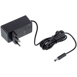 Адаптер для акумуляторного пилососа Electrolux 140251056010 KSC-18W-350035VE 110-240V DC 35V 0,5A