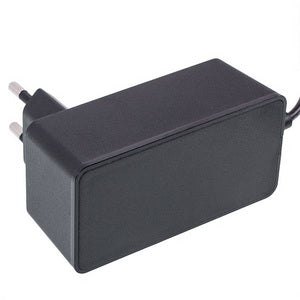 Адаптер для акумуляторного пилососа Electrolux 140251056010 KSC-18W-350035VE 110-240V DC 35V 0,5A