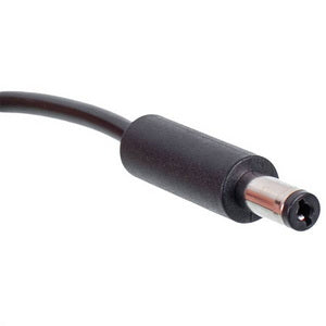 Адаптер для акумуляторного пилососа Electrolux 140251056010 KSC-18W-350035VE 110-240V DC 35V 0,5A