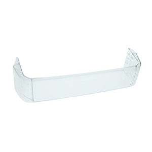 Полиця дверей для пляшок у холодильник Electrolux 2425182017 484x111mm