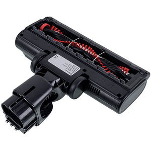 Щітка Turbo для акумуляторного пилососа Electrolux 140233317043 21.6V