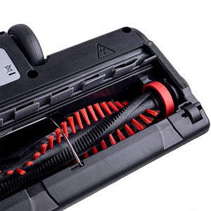 Щітка Turbo для акумуляторного пилососа Electrolux 140233317043 21.6V