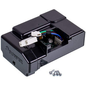 Модуль інвертора для холодильника Electrolux 4055599247