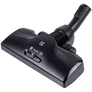 Щітка підлога/килим для пилососа Electrolux 140190520035 на трубу D=32mm