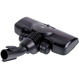 Щітка підлога/килим для пилососа Electrolux 140190520035 на трубу D=32mm