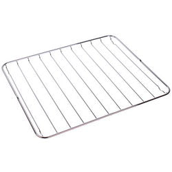 Решітка для духовки Zanussi 8087937044 426x357,4mm