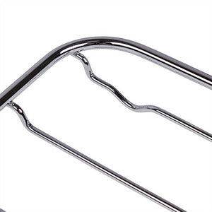 Решітка для духовки Zanussi 8087937044 426x357,4mm