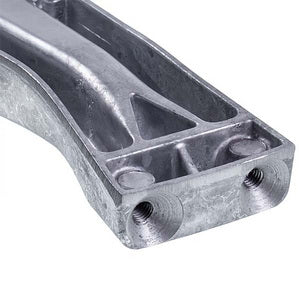 Хрестовина бака для стиральної машини COD.788 EBI, вал L=110mm