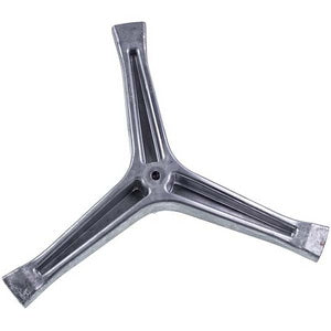 Хрестовина бака для стиральної машини COD.788 EBI, вал L=110mm