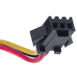 Клапан електромагнітний для газової колонки 28400060