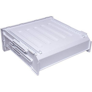 Ящик морозильної камери для холодильника Whirlpool C00607930 (верхній) 425x420x165mm