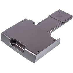 Піддон для крапель для кавомашини DeLonghi  5313271511