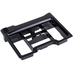 Решітка піддону для крапель для кофемашини DeLonghi 5313248141