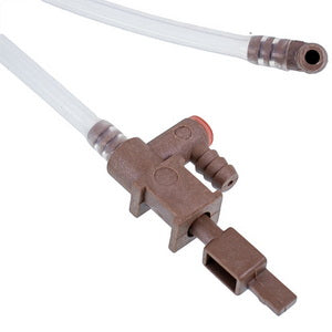 Ручка-резервуар для води праски Rowenta FS-9100034484