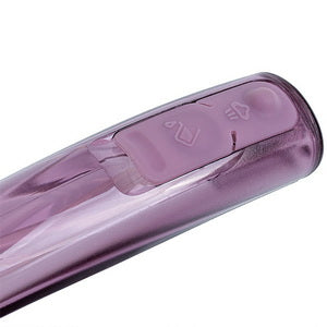 Ручка-резервуар для води праски Rowenta FS-9100034484