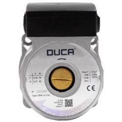Насос циркуляційний Duca VPW-6/2C 83 Вт для газового котла Protherm/Vaillant 00202113167