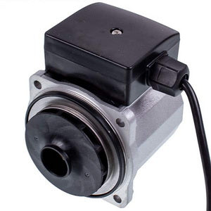 Насос циркуляційний Duca VPW-6/2C 83 Вт для газового котла Protherm/Vaillant 00202113167