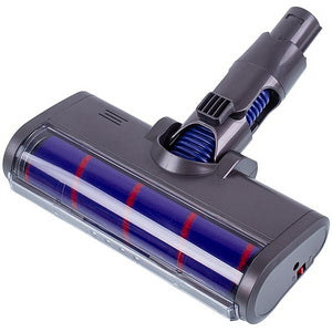 Щітка Turbo Електро для акумуляторного пилососа Dyson