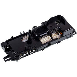 Модуль керування для стиральної машини Beko 2838790220