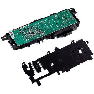 Модуль керування для стиральної машини Beko 2838790220