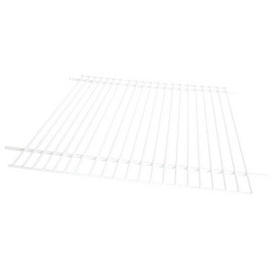 Полиця-решітка (верхня) для холодильника Bosch 00681140 510x450mm