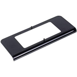 Кришка піддона для крапель кавоварки Krups MS-8030000156