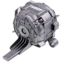 Двигун для пральної машини автомат Beko 2841940200 BLW072P8L42Y-01 500/13000RPM 220/240V 2.5/7.5A 150/1100W