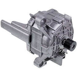 Двигун для пральної машини автомат Beko 2841940200 BLW072P8L42Y-01 500/13000RPM 220/240V 2.5/7.5A 150/1100W