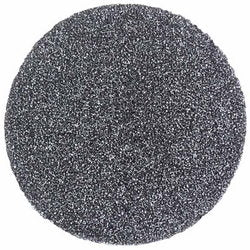 Фільтр контейнера (поролон) для аккумуляторного пилососу Tefal FS-9100033242