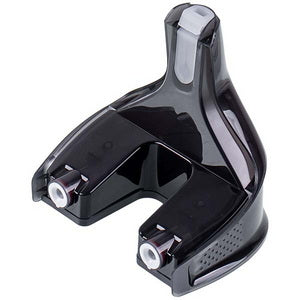 Резервуар для води відпарювача Tefal SS-1810001880