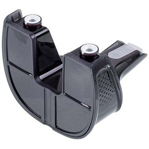 Резервуар для води відпарювача Tefal SS-1810001880