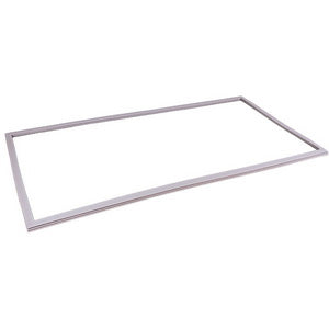 Ущільнювач холодильної камери Beko 4669522100 1130x580mm