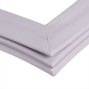 Ущільнювач холодильної камери Beko 4669522100 1130x580mm