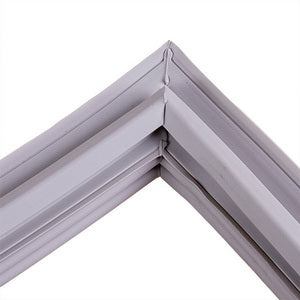 Ущільнювач холодильної камери Beko 4669522100 1130x580mm