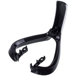 Задня частина ручки для утюгу Tefal CS-00142576