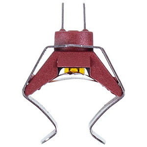 Датчик температури NTC накладний для газового котла Ariston 65105079