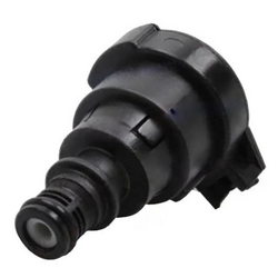 Датчик тиску води Elbi для газового конденсаційного котла Baxi Duo-Tec 710109100