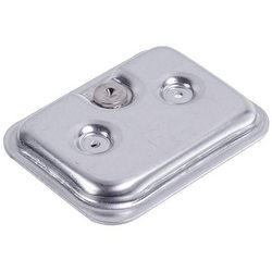 Термостат із тримачем для електрогриля Tefal SS-203451