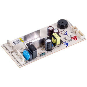 Плата керування для морозильної камери Beko 5937512000