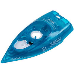 Резервуар для води праски Tefal CS-00143321