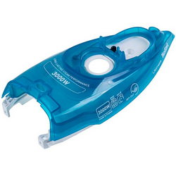 Резервуар для води утюгу Tefal CS-00143321