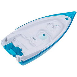 Резервуар для води утюгу Tefal CS-00143321