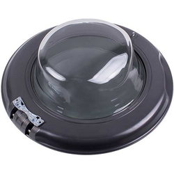 Люк для стиральної машини Gorenje 586633